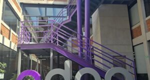 Opinión | Odoo, Scale Up! y aprendizaje práctico: una experiencia que impulsa en la Unicaribe | Alma Mater | Wendy Hernández del Puerto
