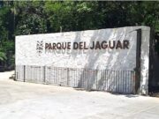 Parque del Jaguar: pese a acceso gratis se cierran negocios turísticos