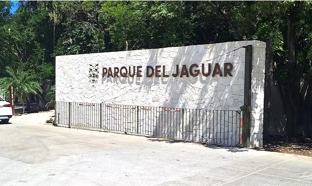 parque