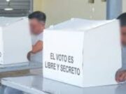 Opinión | Tres años y fuera: la lógica que debilita a los gobiernos municipales | Ignacio Alonso Velasco