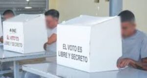 Opinión | Tres años y fuera: la lógica que debilita a los gobiernos municipales | Ignacio Alonso Velasco