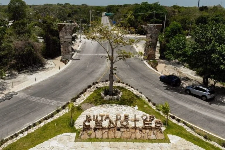 ruta