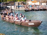 Aseguran que cancelación de “La Travesía Sagrada Maya” impacta la ocupación hotelera en Playa del Carmen y Cozumel
