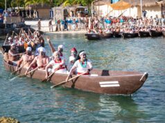 Aseguran que cancelación de “La Travesía Sagrada Maya” impacta la ocupación hotelera en Playa del Carmen y Cozumel