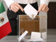 Opinión | México vuelve al pasado: la no reelección como dogma, no como solución | Ignacio Alonso Velasco