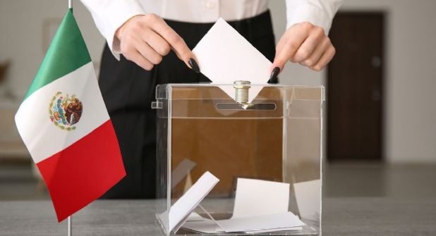 voto