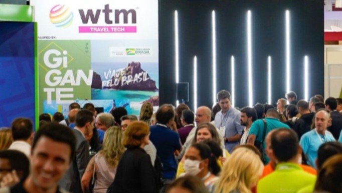 wtm