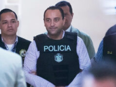 Acusan Fabiola Cortés y Observatorio Legislativo que la política marca el rumbo del caso Borge