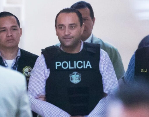 Acusan Fabiola Cortés y Observatorio Legislativo que la política marca el rumbo del caso Borge