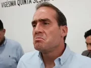 Recorta Diego Castañón la mitad de las obras públicas de Tulum en el 2026 para pagar deuda a Banorte