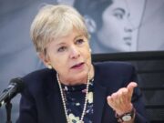 Convoca Claudia Sheinbaum a titular de Semarnat para dar detalles de las acciones contra sargazo en Q. Roo