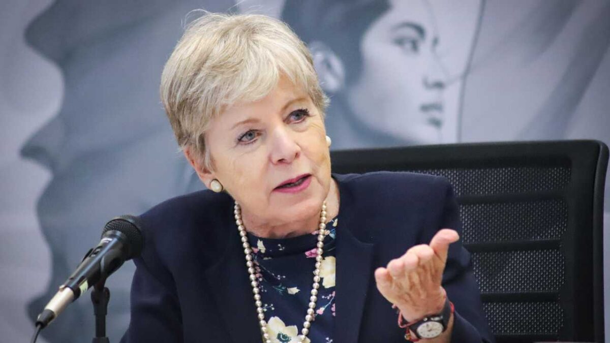 Convoca-Sheinbaum-a-Semarnat-para-dar-detalles-de-las-acciones-contra-sargazo-en-Q.-Roo-1200x675