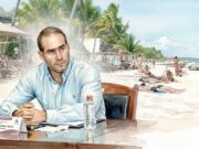 Naderías totales | Tulum: De los escándalos a los números rojos en seguridad pública