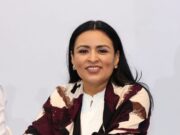 Fortalece gobierno de Blanca Merari vínculos con el sector hotelero en beneficio de los trabajadores