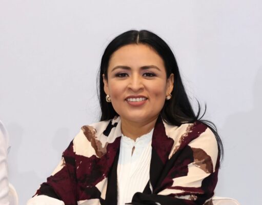Fortalece gobierno de Blanca Merari vínculos con el sector hotelero en beneficio de los trabajadores