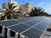 Plantean transformar Calica en parque solar