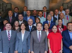 Adelantan vacaciones y le meten gol al calendario escolar por el Mundial 2026