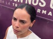 Esperan tener interesados en el Distrito Financiero de Cancún para fin de año