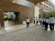 Al menos 2 hoteles de la Riviera Maya se declaran en ceros para evitar reparto de utilidades