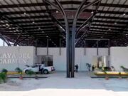 Nuevos desarrollos de Playa del Carmen aprovecharán instalaciones eléctricas junto al Tren Maya