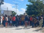 Avanza proyecto de donación de tierras de San Judas Tadeo