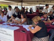 ‘Un reto’ hallar empleo para personas con discapacidad
