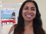 Pide Marybel Villegas un ‘gran acuerdo’ por Tulum