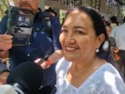 Clases en Quintana Roo concluirán el 15 de julio, asegura Elda Xix