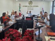 Suman 43 personas registradas para el Consejo del INE en Quintana Roo