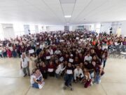 Concluye Morena instalación de sus Consejos Municipales en Quintana Roo