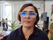 Llevan 12 expedientes contra ex funcionarios de Playa del Carmen