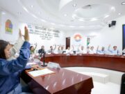 Promueve Ana Paty Peralta participación de niñas y niños con «Cabildo Infantil por un Día» edición 2026