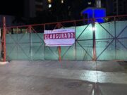Riu no reportó fatal derrumbe en Zona Hotelera de Cancún