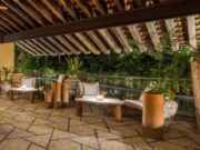 Destacan tres restaurantes de Quintana Roo con Estrellas Michelin