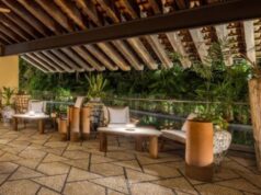 Destacan tres restaurantes de Quintana Roo con Estrellas Michelin