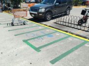 Confirman retiro de sistema de bicicletas en Playa del Carmen