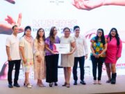 Financia gobierno de Quintana Roo a 10 proyectos de investigación de mujeres