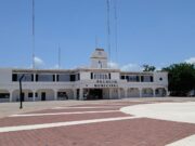 Confirman denuncias contra Registro Civil y Desarrollo Urbano en Playa del Carmen