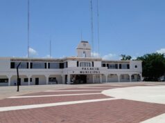 Confirman denuncias contra Registro Civil y Desarrollo Urbano en Playa del Carmen