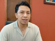 Dependen apoyos del DIF de José María Morelos de la beneficencia pública