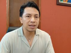 Dependen apoyos del DIF de José María Morelos de la beneficencia pública
