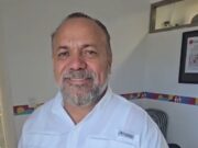 Rafael Marín no cuenta con piso parejo, señala Julián Ricalde