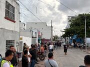 Crece la discriminación hacia cubanos en Cancún, señala asociación