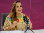 Mara Lezama llama a prevenir golpes de calor y confirma vigencia del subsidio eléctrico de verano