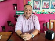 Descarta priista regreso de Roberto Borge a la política