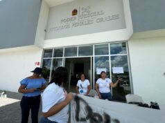 Denuncia activista falta de estrategia contra el VIH