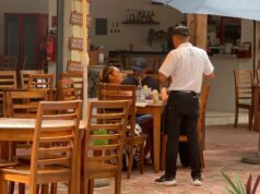 Enfrentan restaurantes de Tulum caídas en ventas de hasta 60 %
