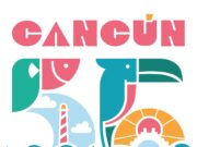 Marcan en el 56 aniversario de Cancún nueva ruta para ordenar su crecimiento y atender el deterioro