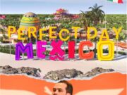 Crece el oleaje contra “Perfect Day” y Máynez se suma al rechazo del megaproyecto