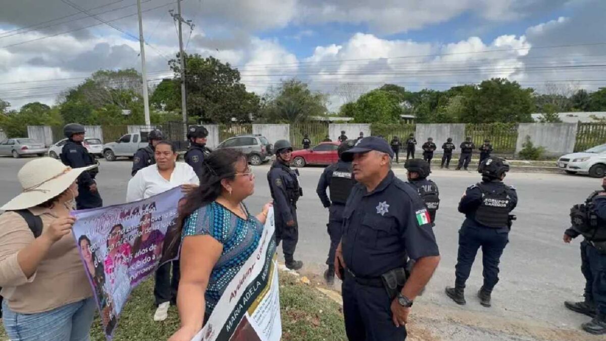 Maria-Adela-desaparece-tras-salir-de-psiquiatrico-y-familia-interpone-denuncia-1200x675
